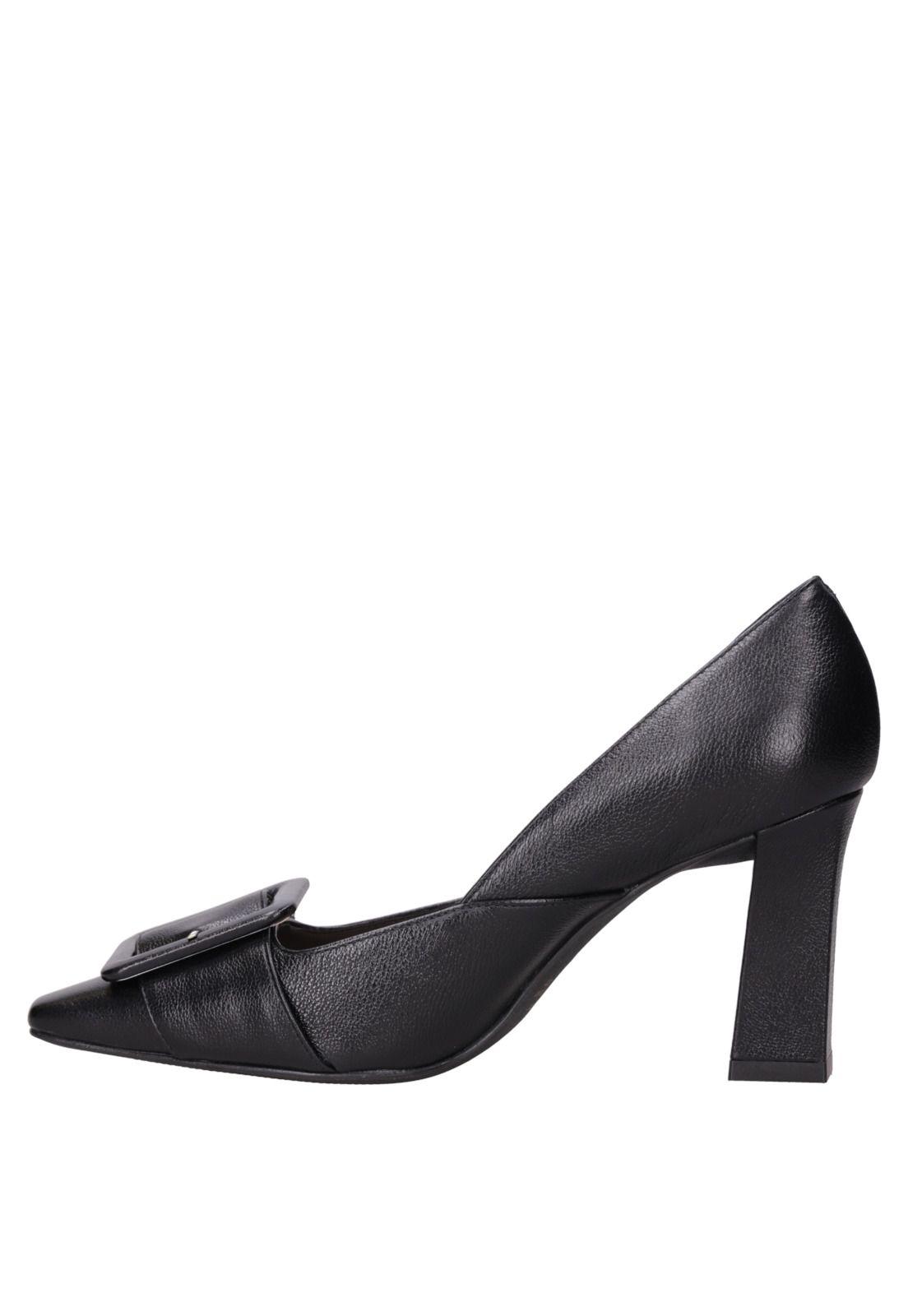 Zapato Formal Mujer Mingo - MIM0137-3
