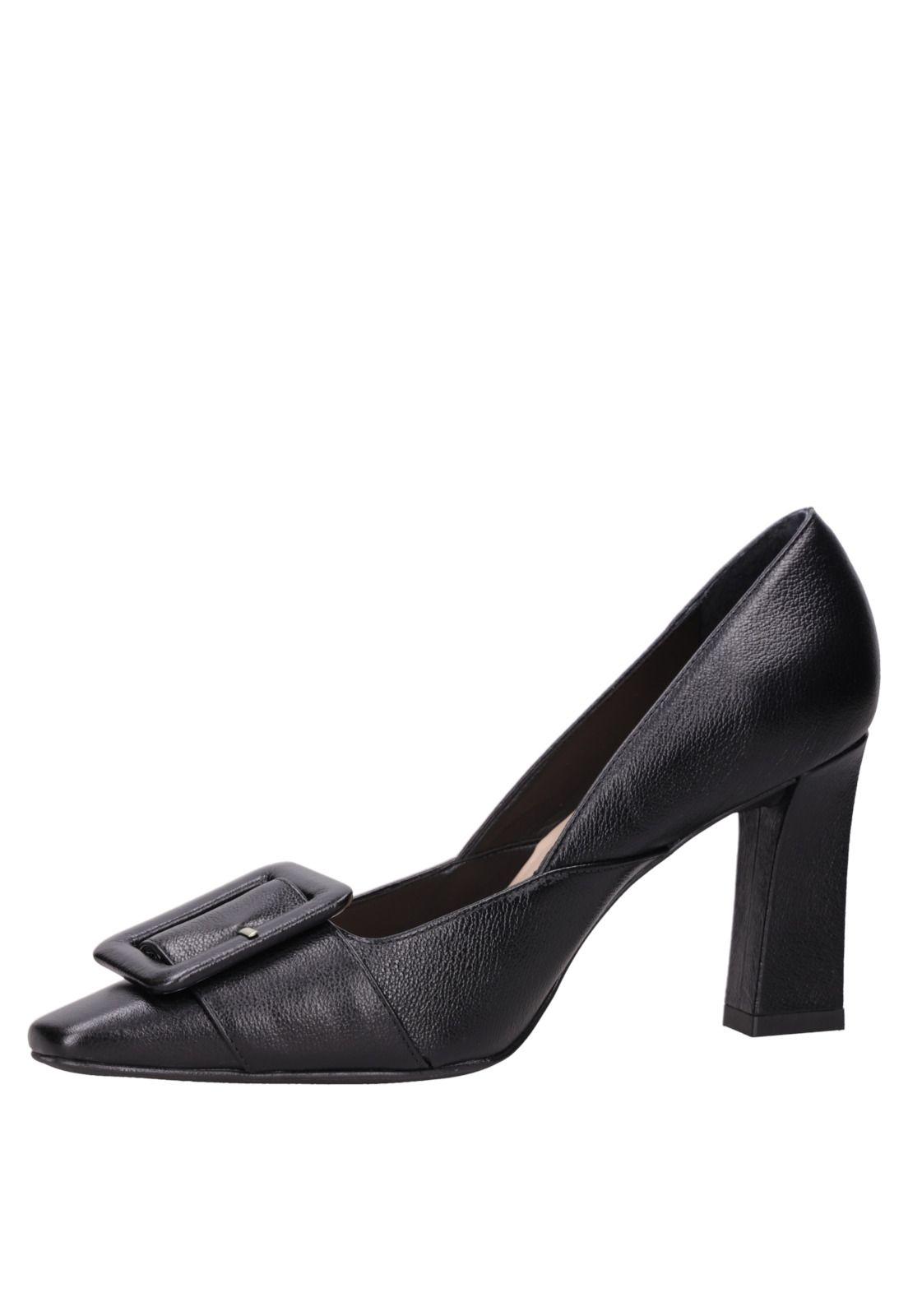 Zapato Formal Mujer Mingo - MIM0137-4
