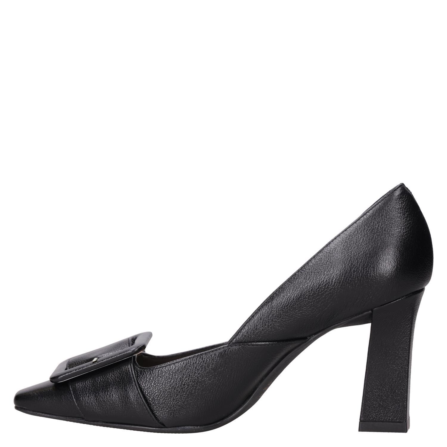 Zapato Formal Mujer Mingo - MIM0137-3