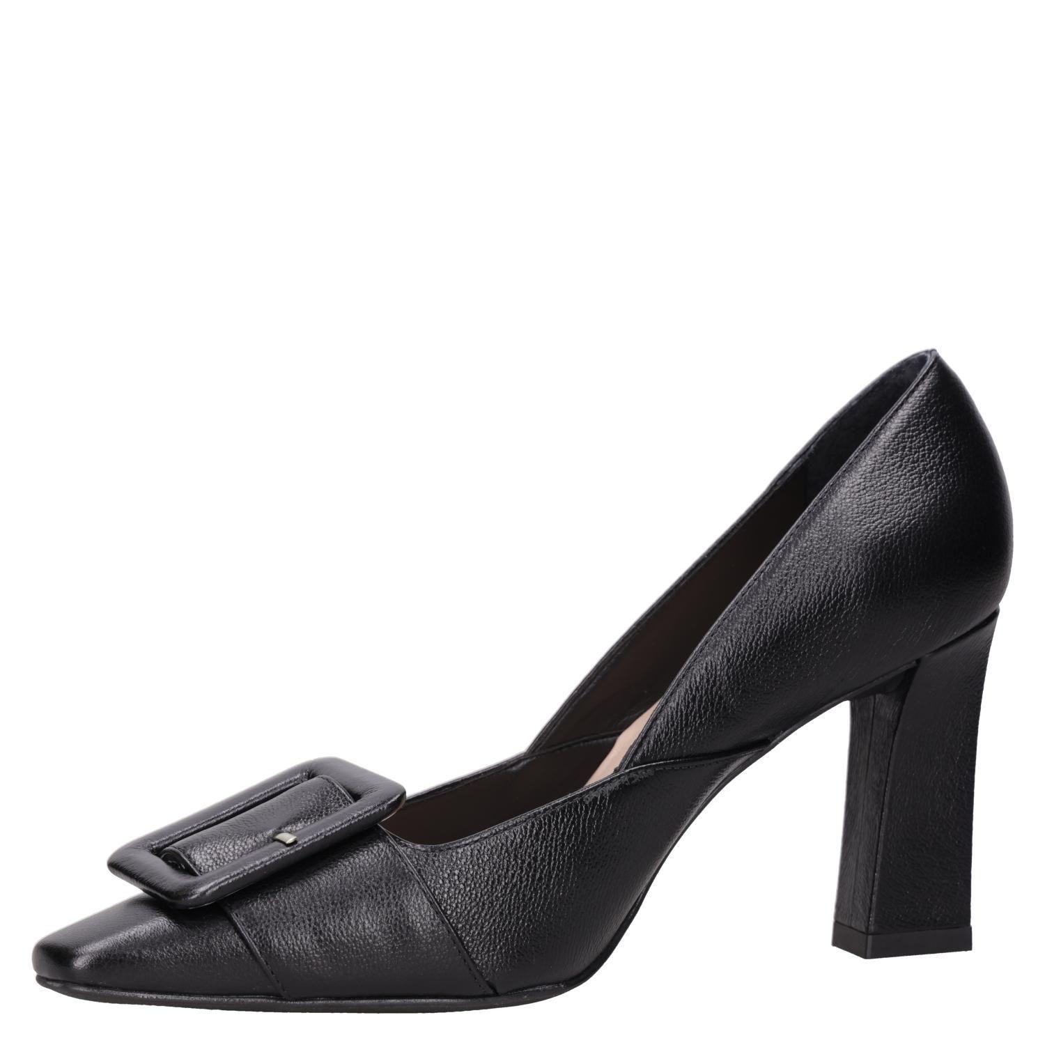 Zapato Formal Mujer Mingo - MIM0137-4