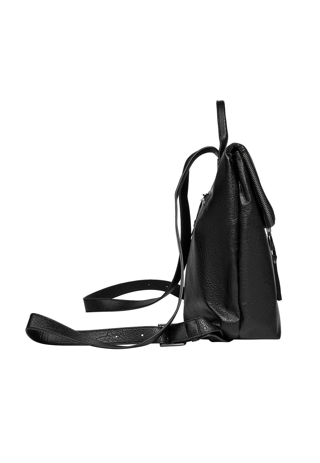 Mochila Casual Mujer Zappa - ZAM009X-3