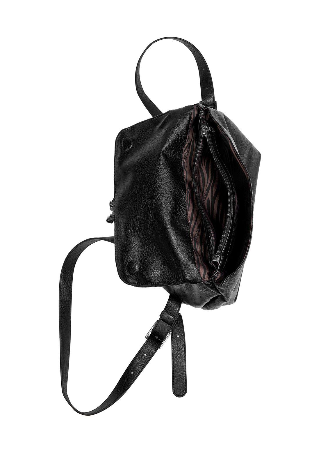 Mochila Casual Mujer Zappa - ZAM009X-4