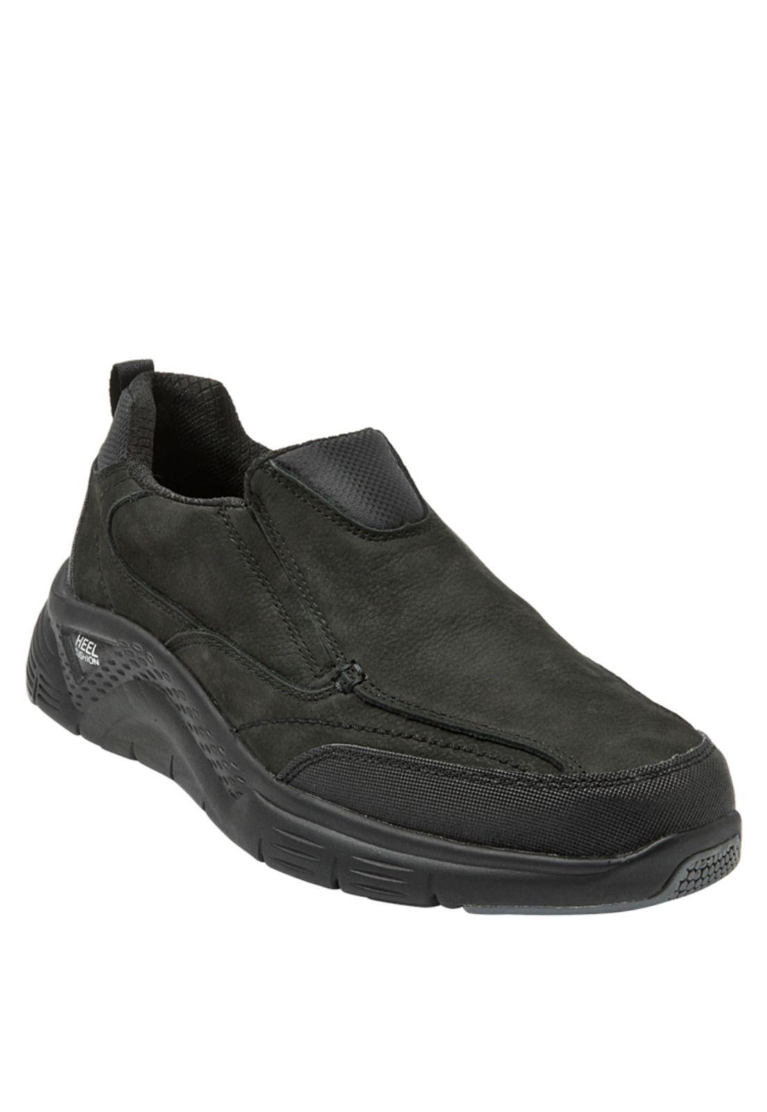 Zapato Casual Hombre 16 Hrs - J103-0