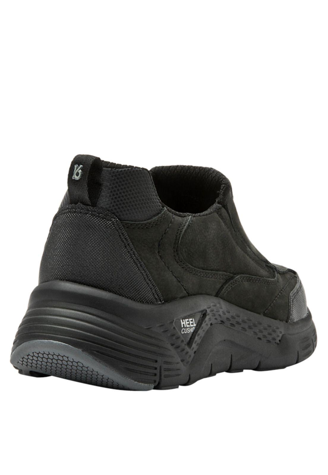 Zapato Casual Hombre 16 Hrs - J103-2