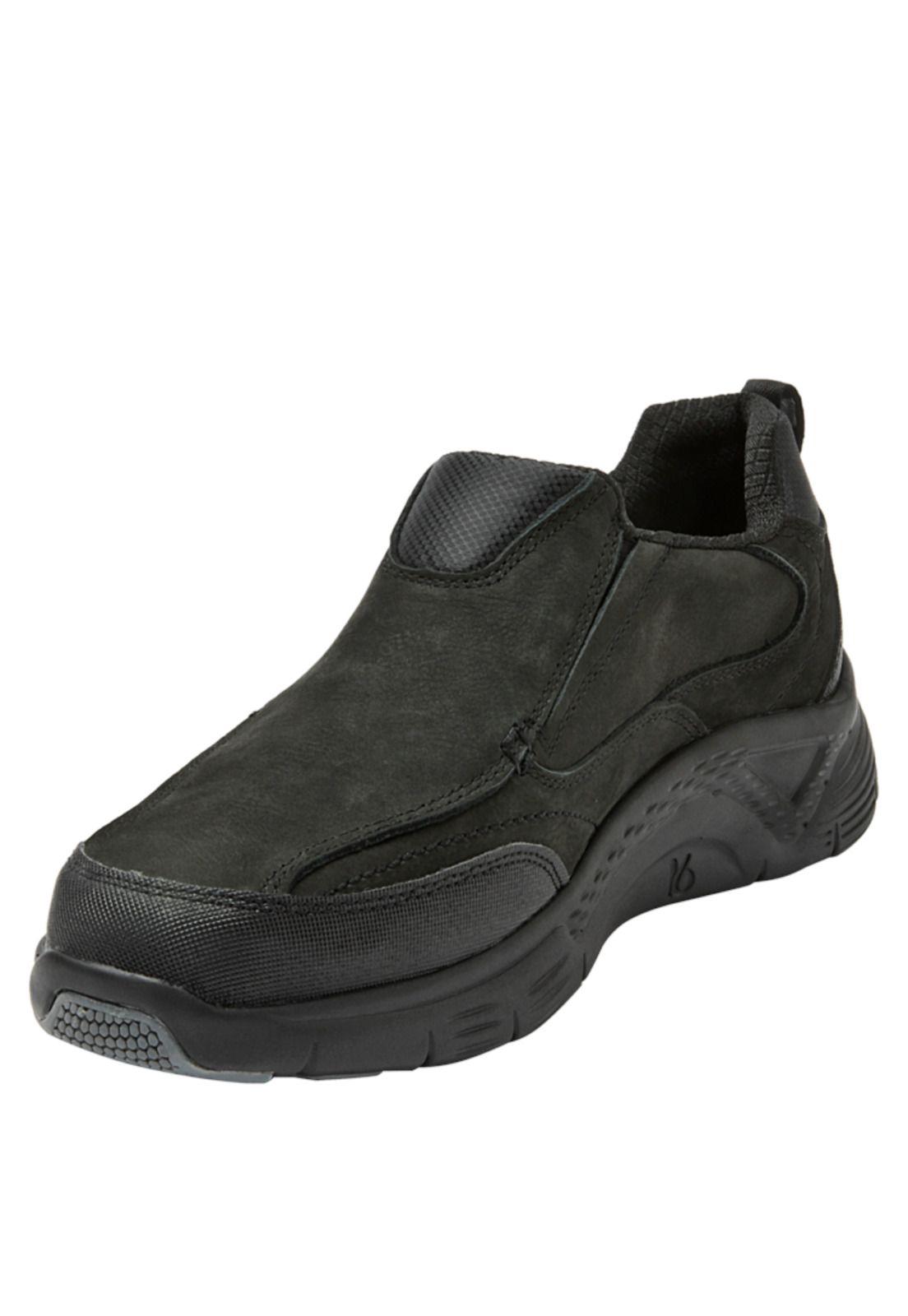 Zapato Casual Hombre 16 Hrs - J103-4