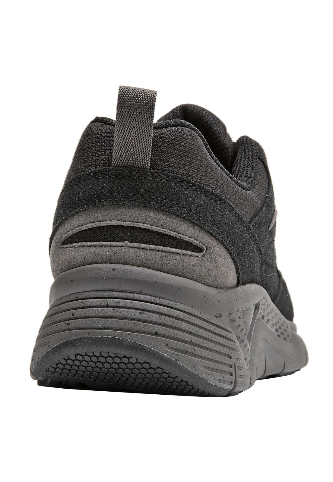 Zapatilla Casual Hombre 16 Hrs - 16H0125-2