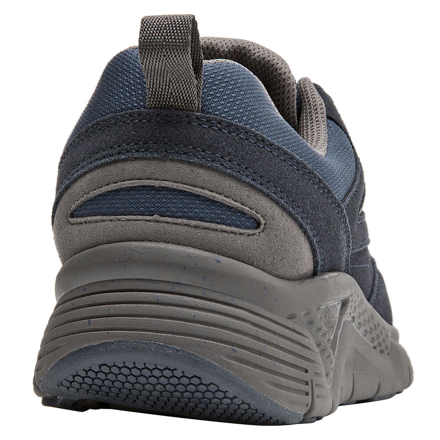 Zapatilla Easy Fit Hombre 16 Hrs - 16H0125-2