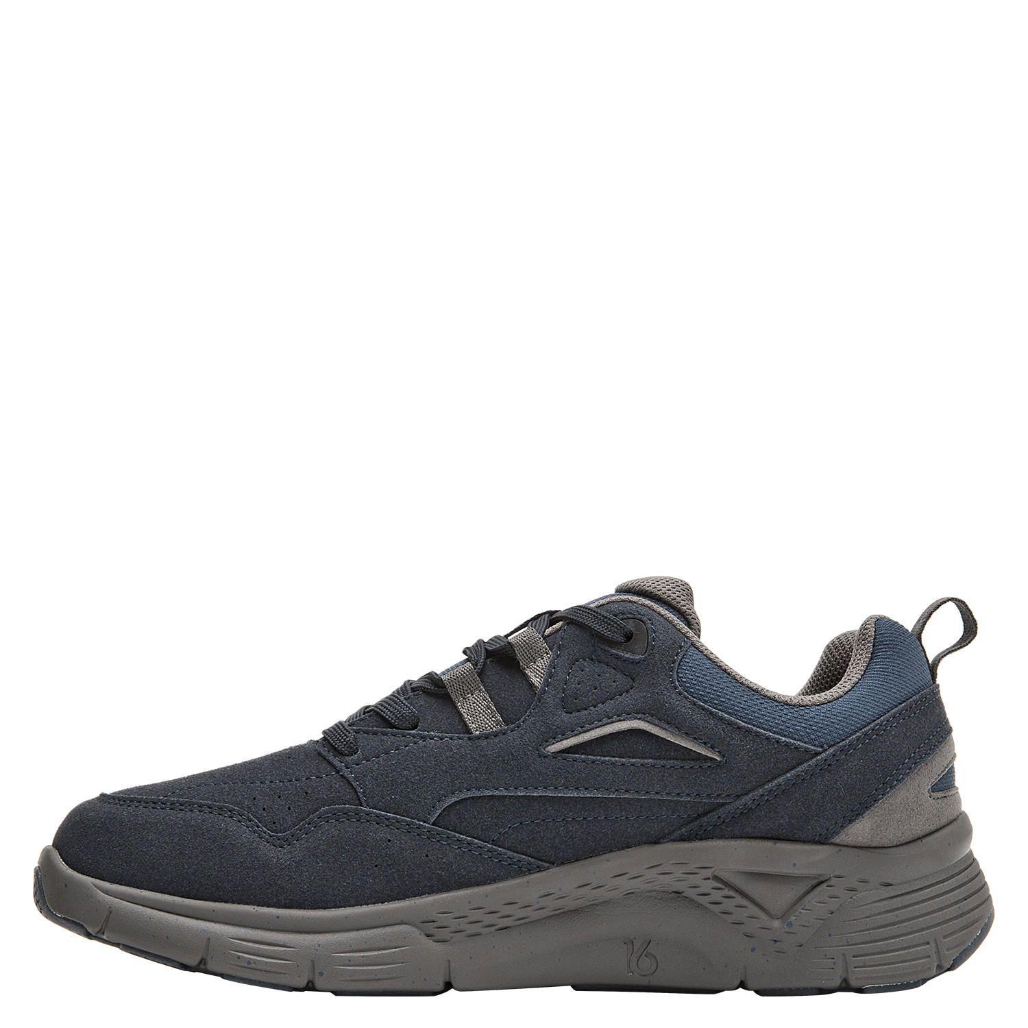 Zapatilla Easy Fit Hombre 16 Hrs - 16H0125-3