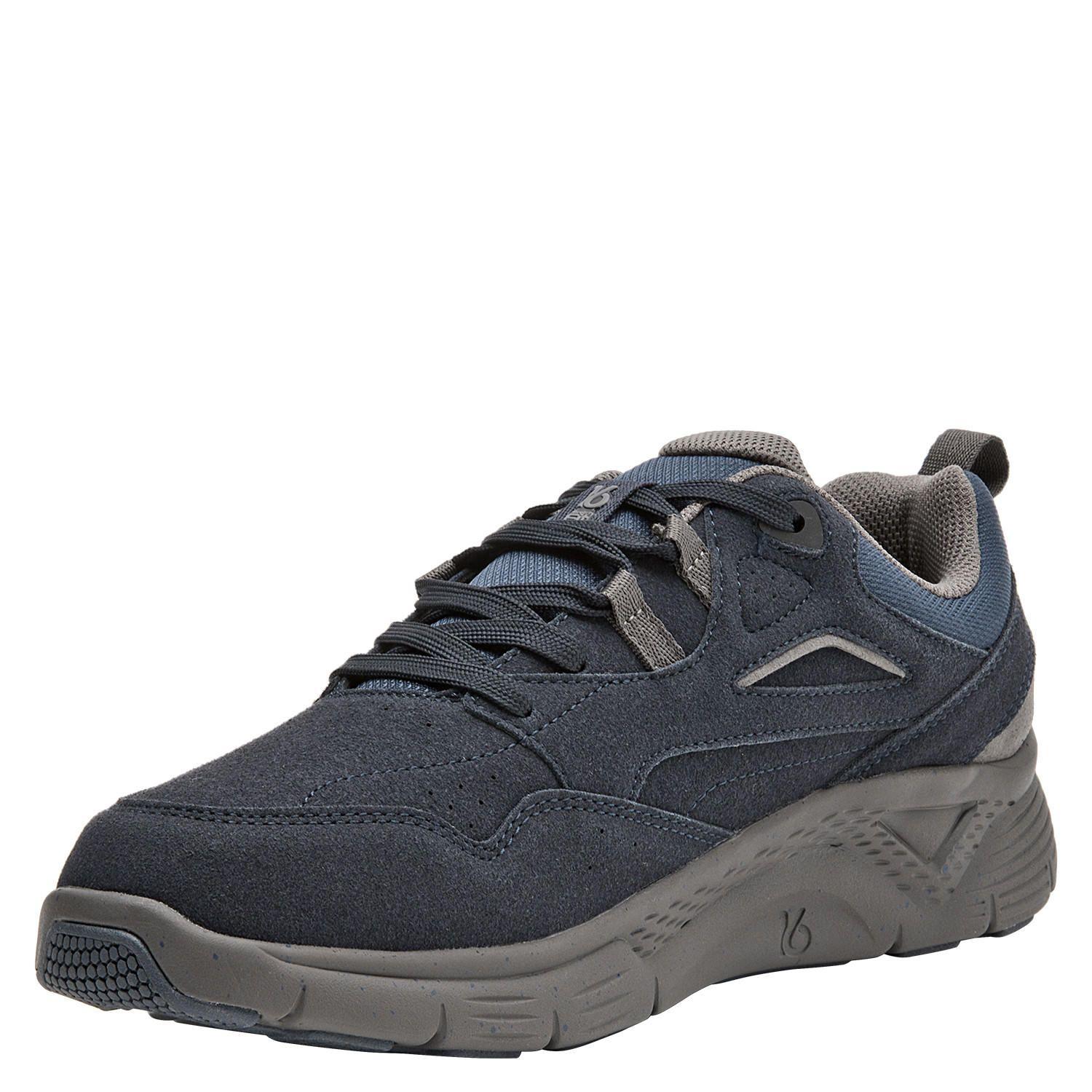 Zapatilla Easy Fit Hombre 16 Hrs - 16H0125-4