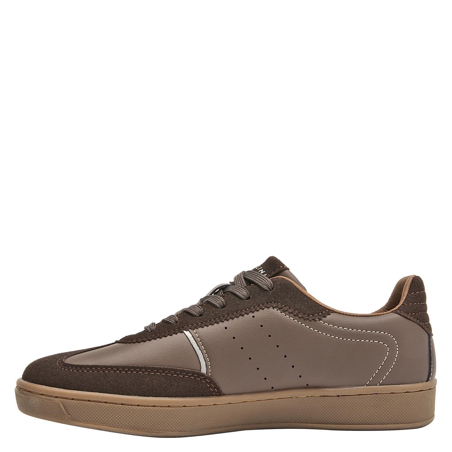 Zapatilla Casual Mujer Pollini - POM0224-3