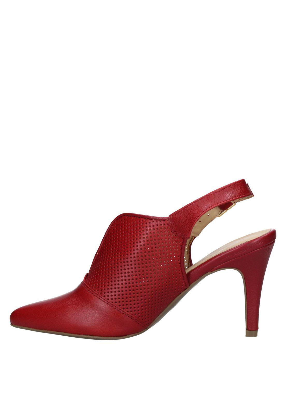 Zapato Casual Mujer Bruno Rossi - B623-3