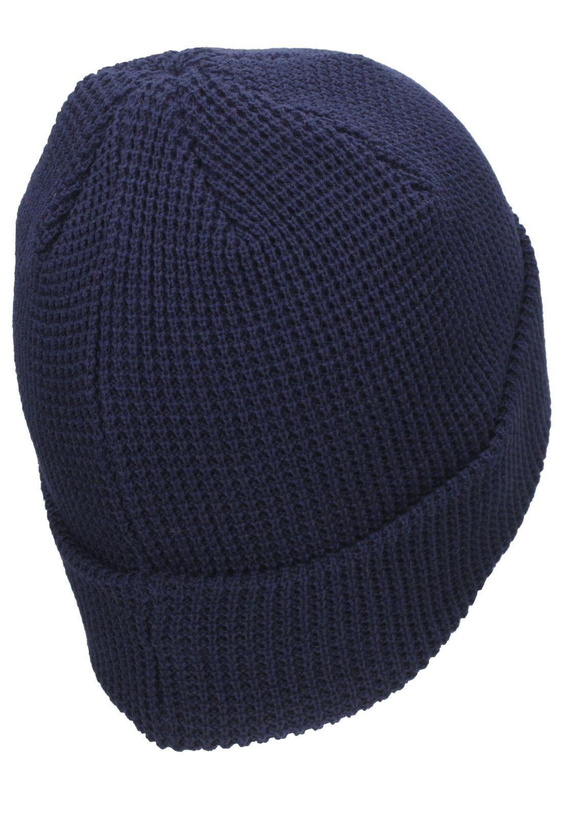 Gorro Casual Unisex Panama Jack - L932-4