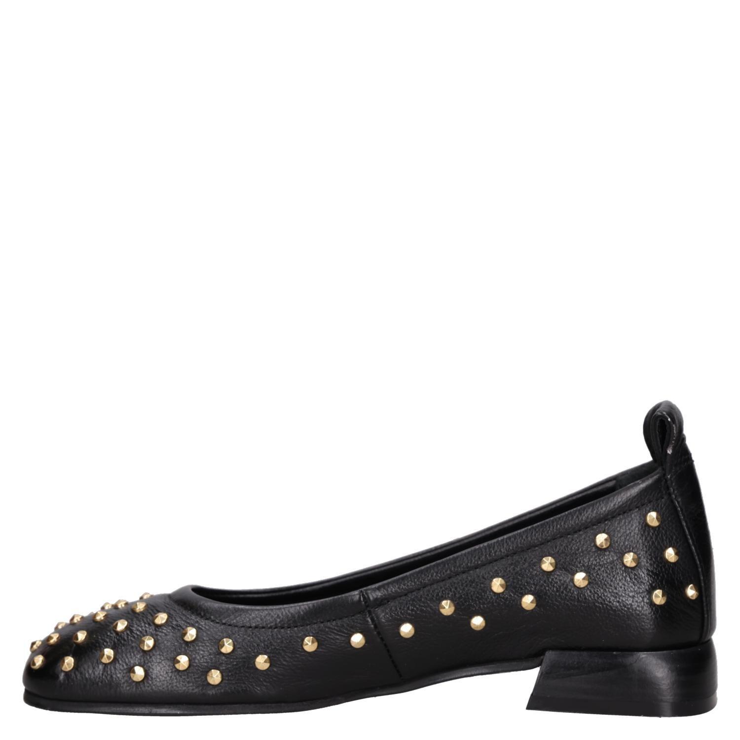 Ballerina Casual Mujer Zappa - ZAM0042-3