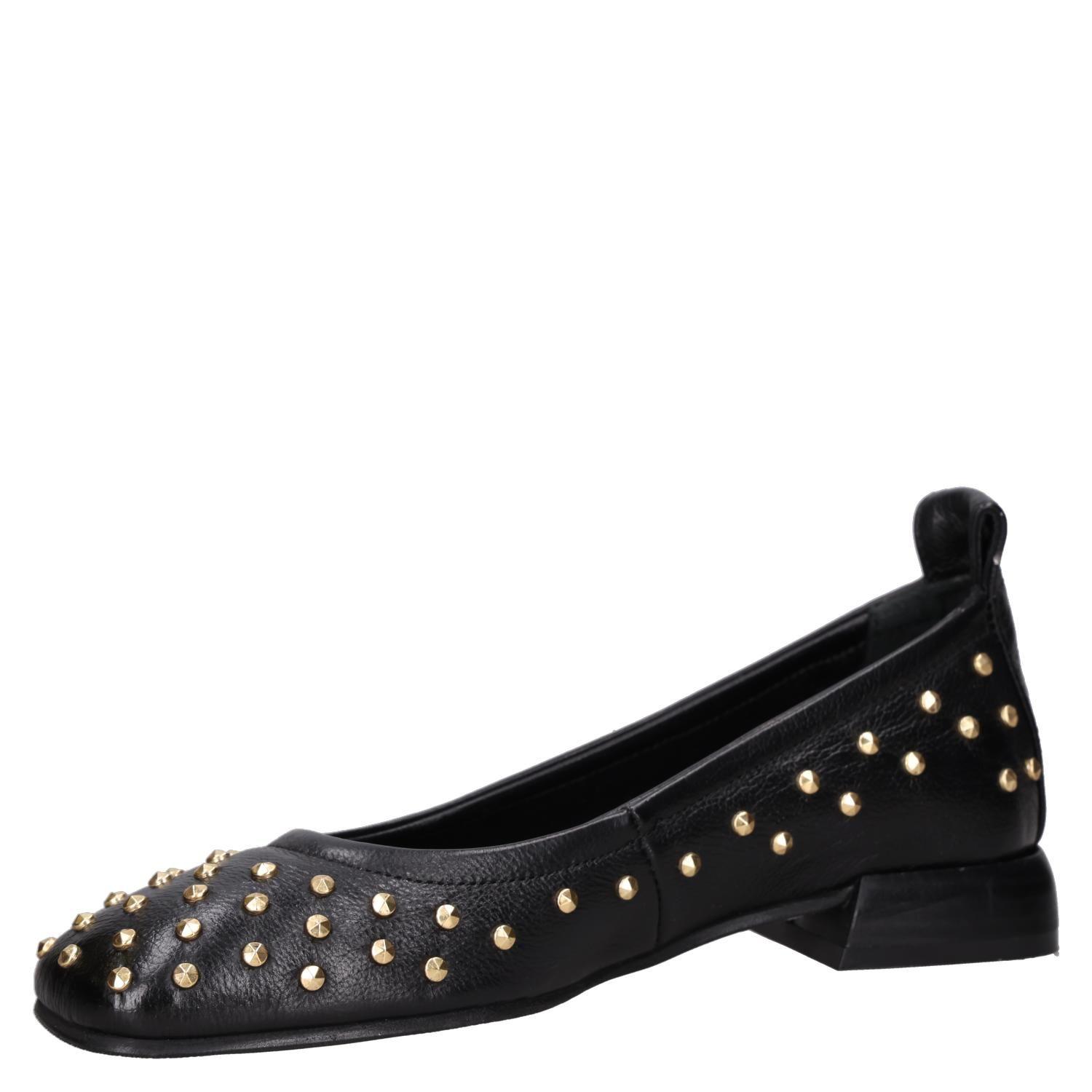 Ballerina Casual Mujer Zappa - ZAM0042-4