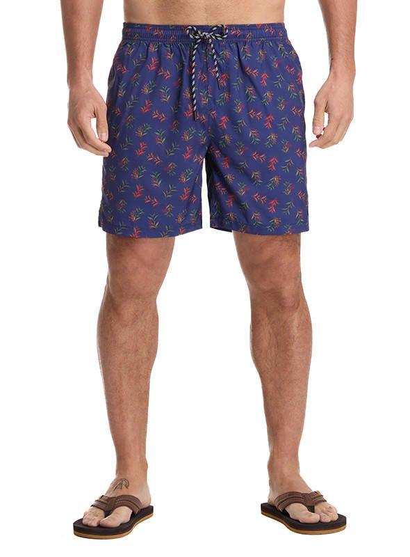 Traje de Baño Hombre Panama Jack - G996-0