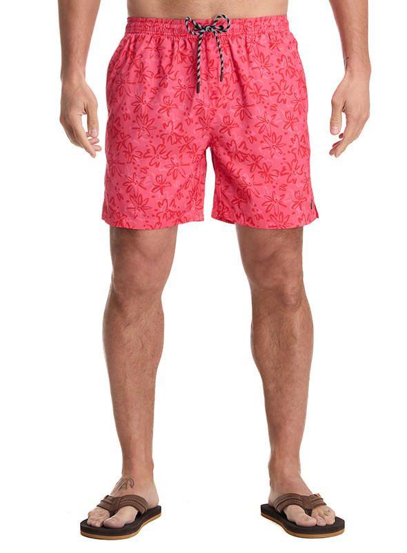 Traje de Baño Hombre Panama Jack - G996-0