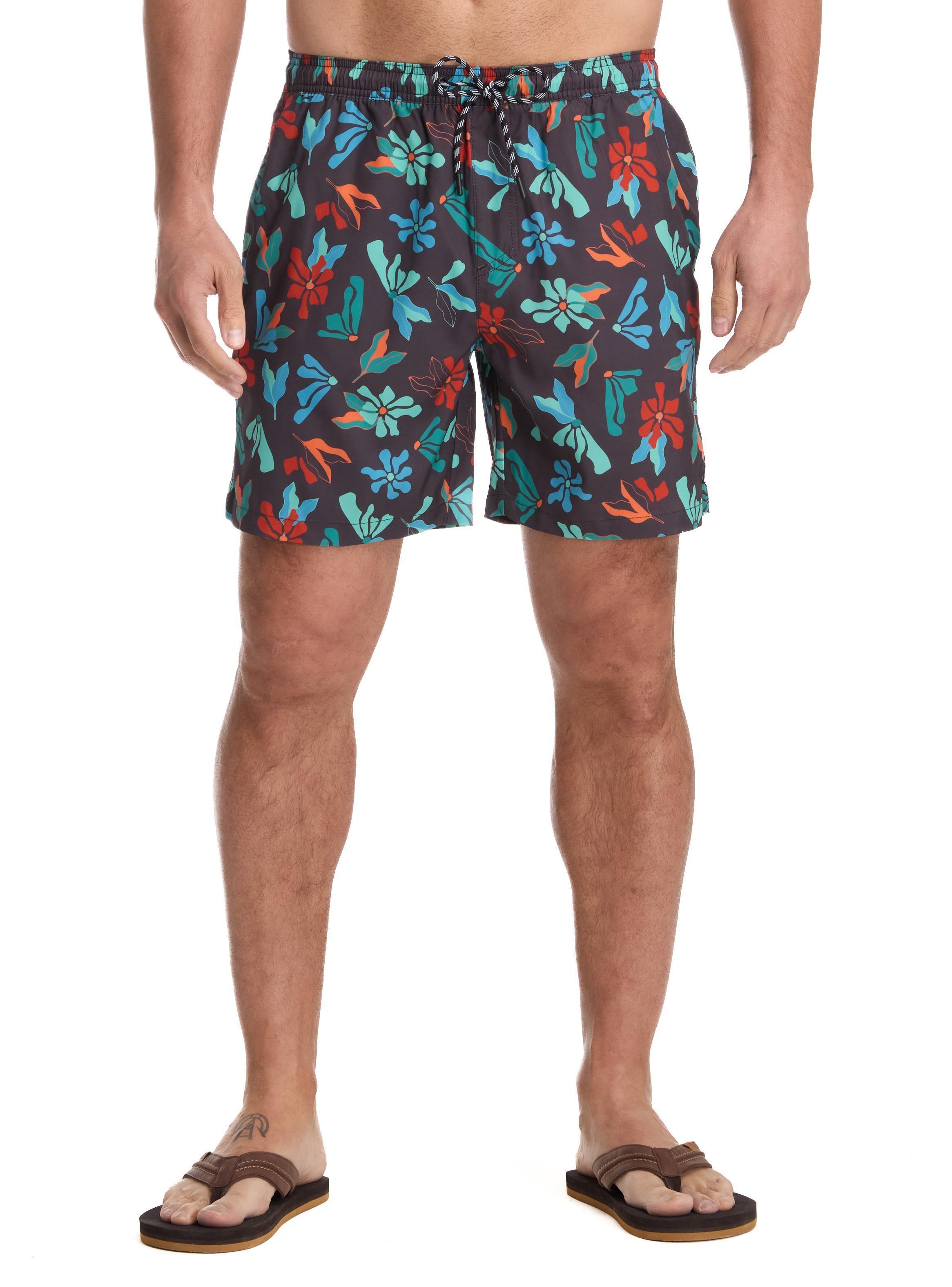 Traje de Baño Hombre Panama Jack - G996-0