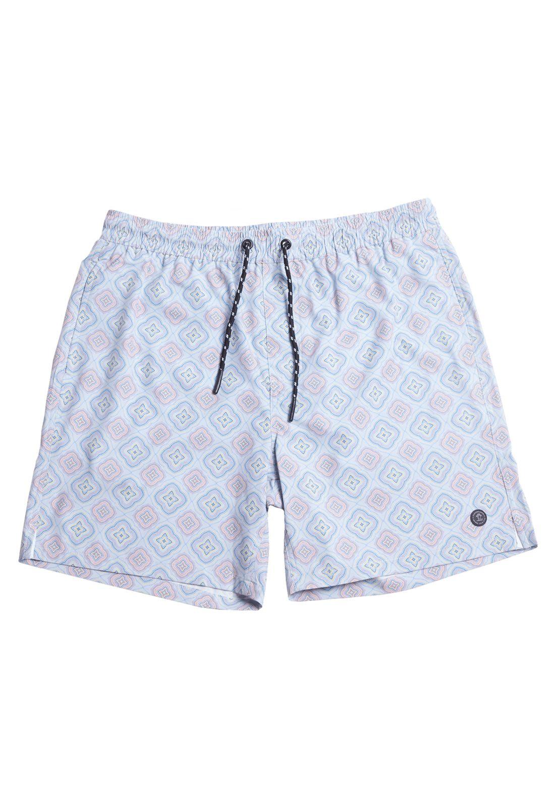 Traje de Baño Hombre Panama Jack - G996-3