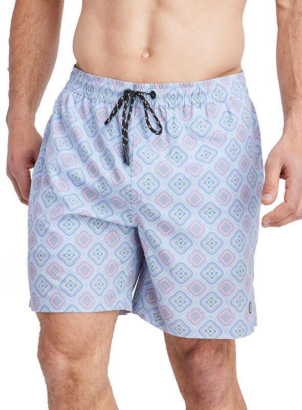 Traje de Baño Hombre Panama Jack - G996-0