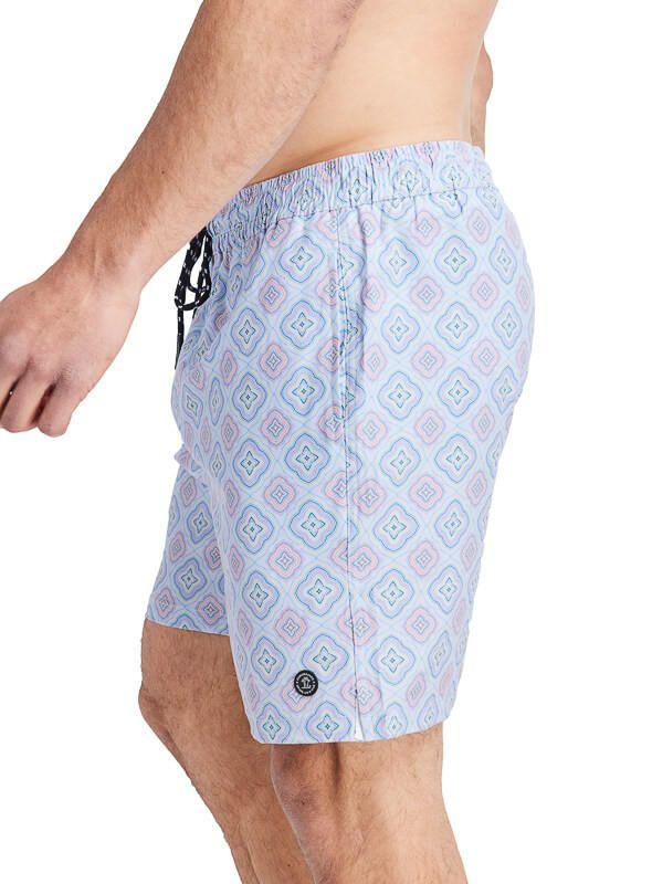 Traje de Baño Hombre Panama Jack - G996-2