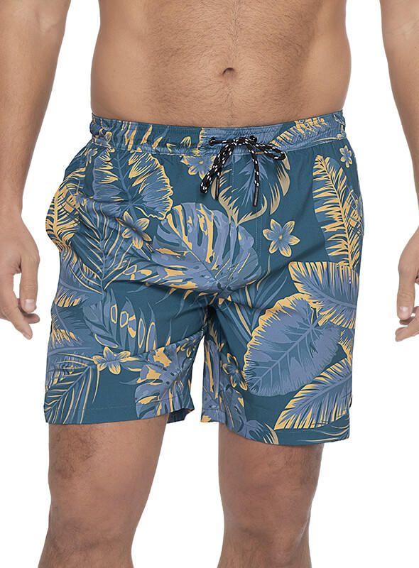 Traje de Baño Hombre Panama Jack - G996-0