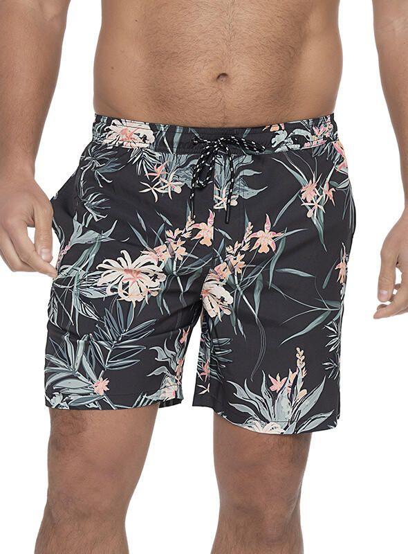 Traje de Baño Hombre Panama Jack - G996-0