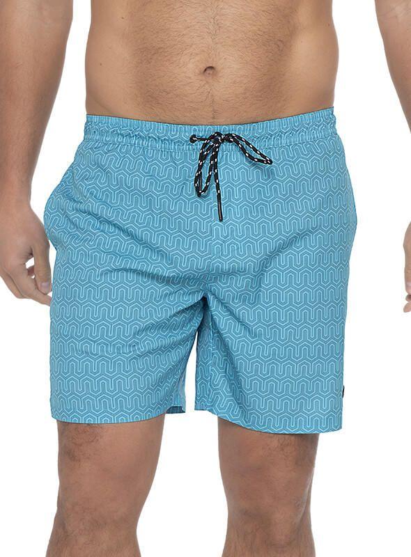 Traje de Baño Hombre Panama Jack - G996-0