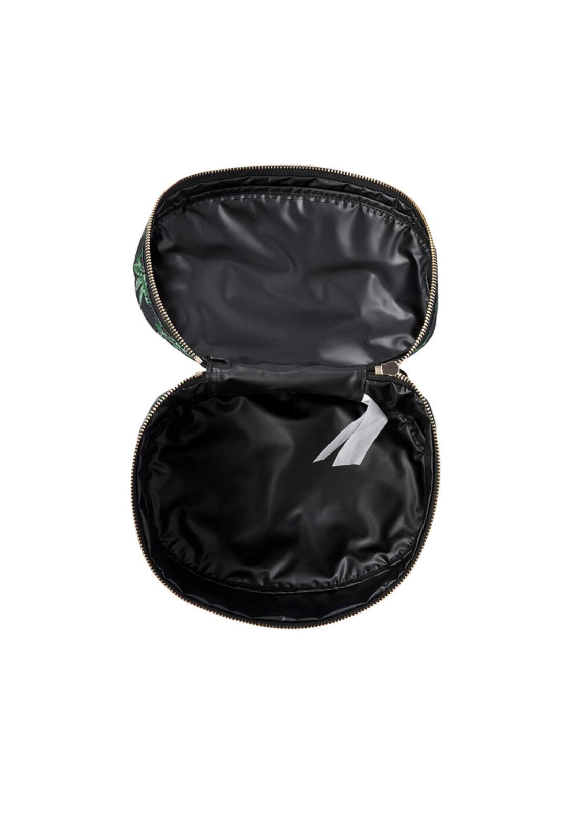 Cosmetiquero Casual Mujer Zappa - J893-3