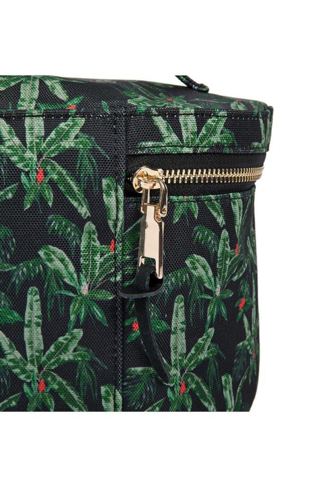 Cosmetiquero Casual Mujer Zappa - J893-4