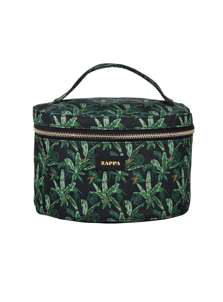 Estuche Cosmetiquero Zappa - J893-2
