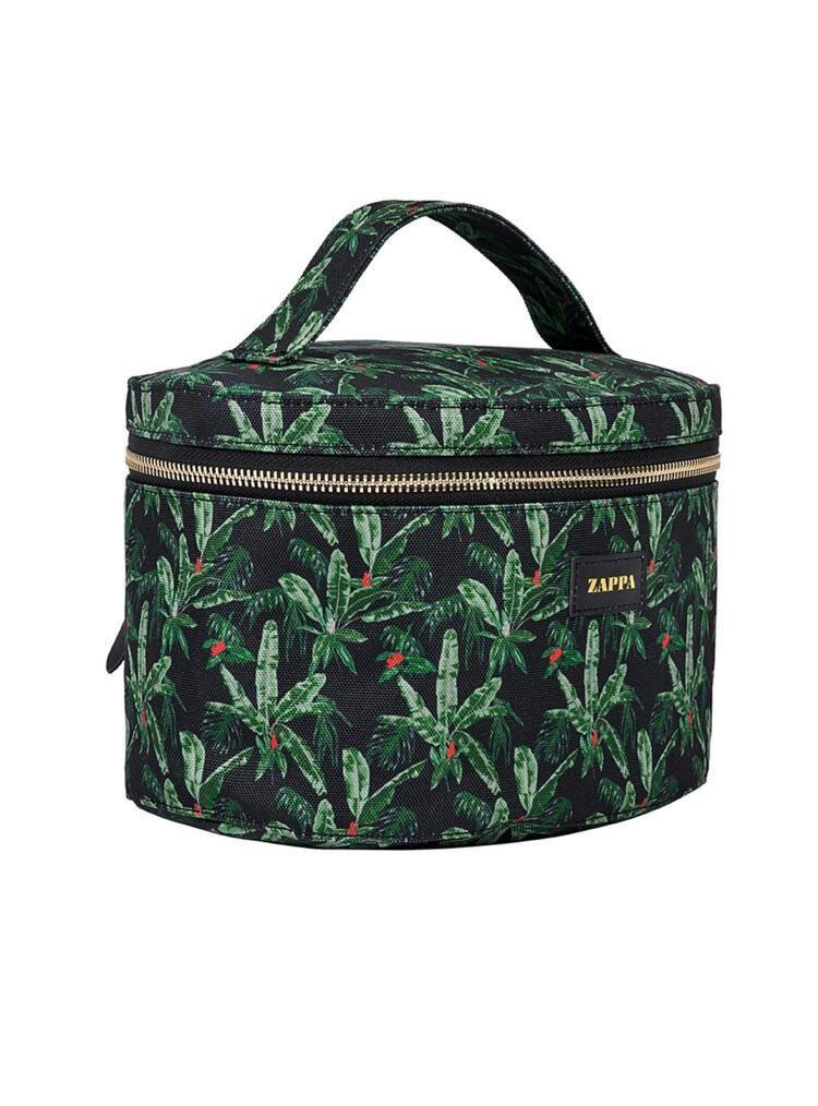Estuche Cosmetiquero Zappa - J893-3