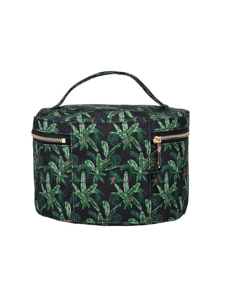 Estuche Cosmetiquero Zappa - J893-4