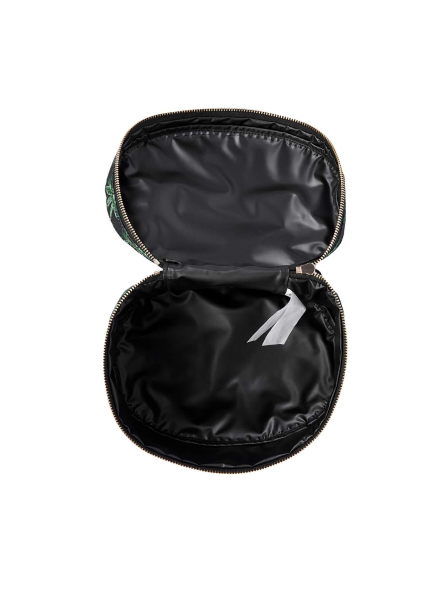 Estuche Cosmetiquero Zappa - J893-5