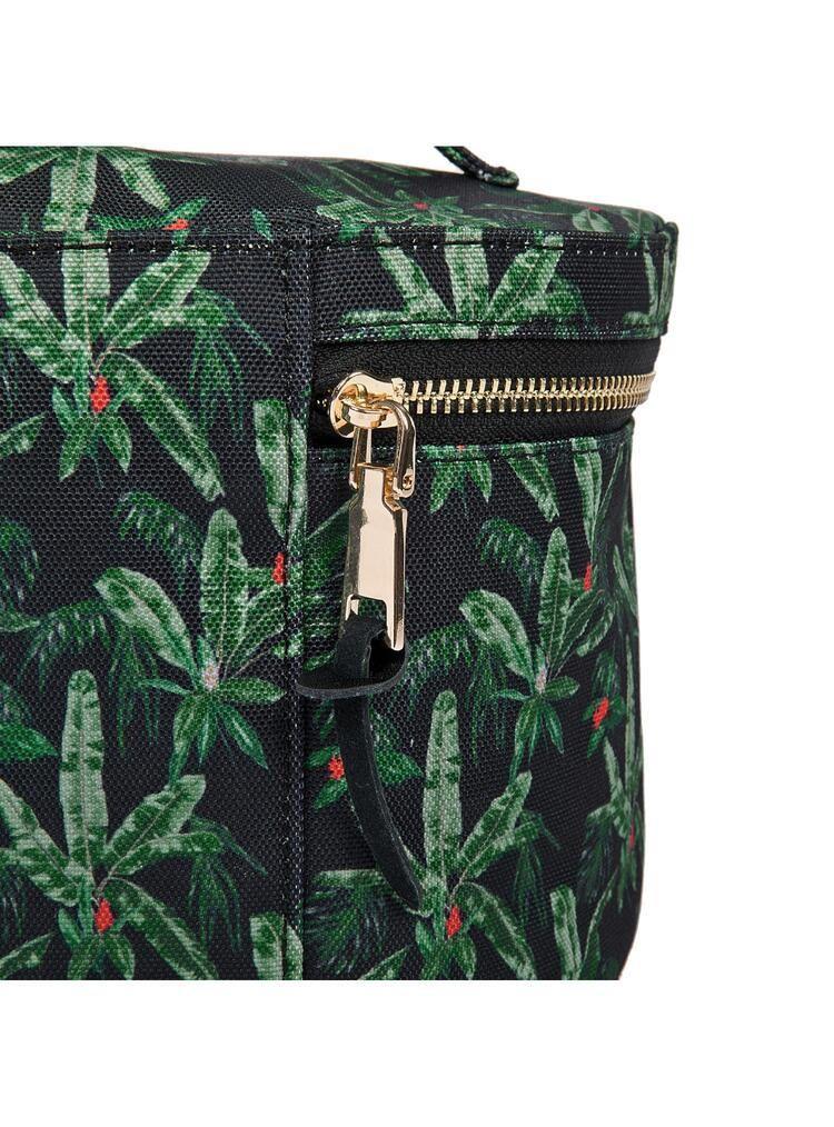 Estuche Cosmetiquero Zappa - J893-6