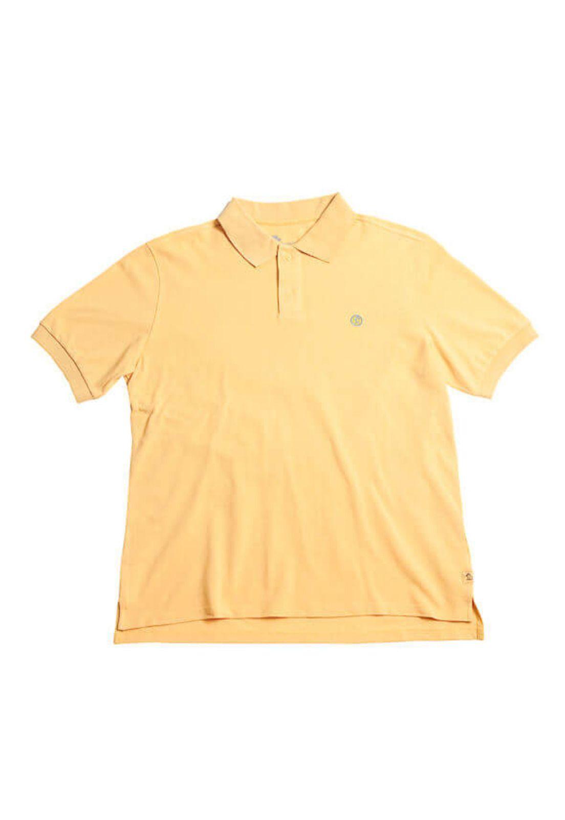 Polera Soria Hombre Panama Jack - G970-4