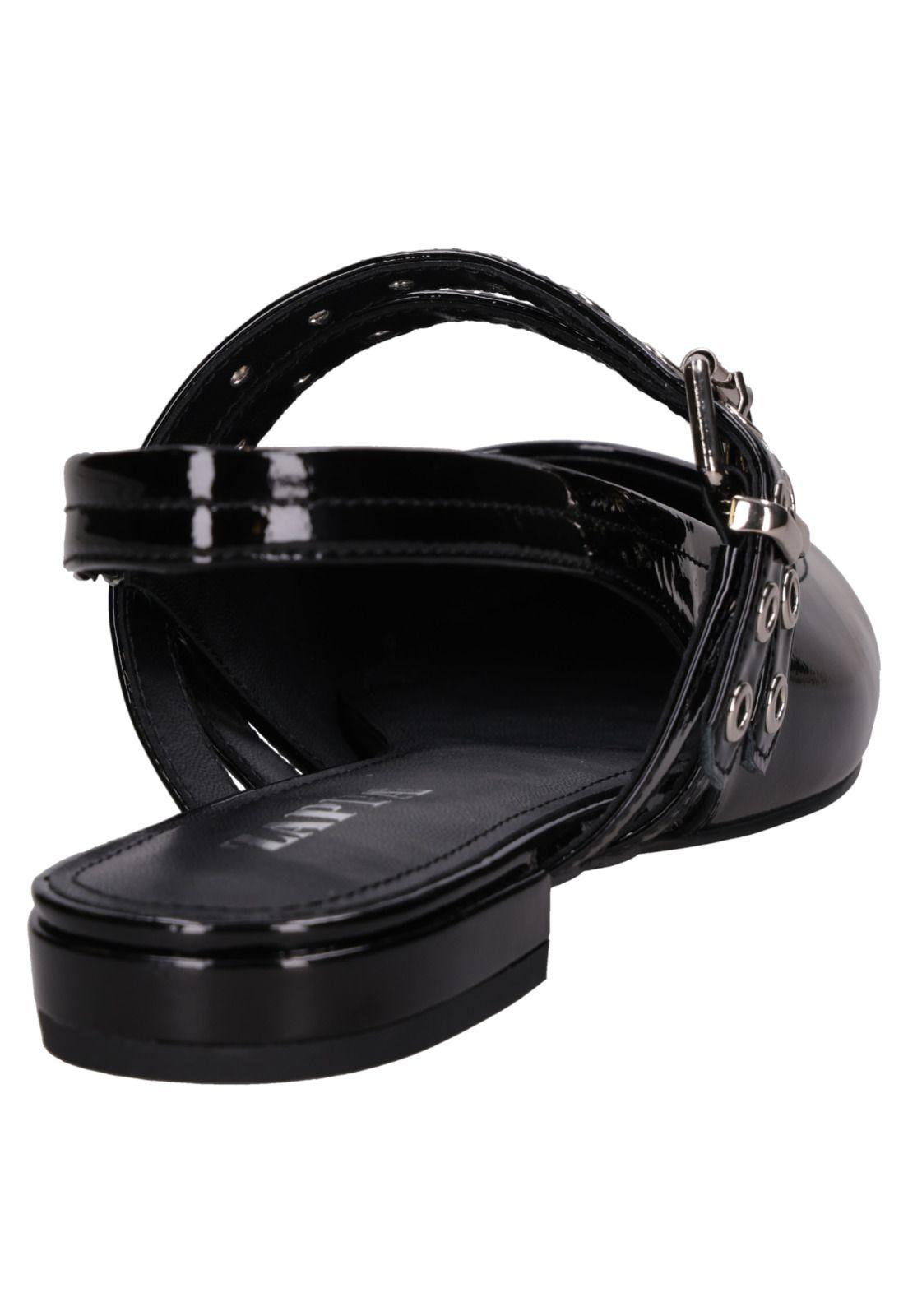 Zapato Casual Mujer Zappa - OZ37-2