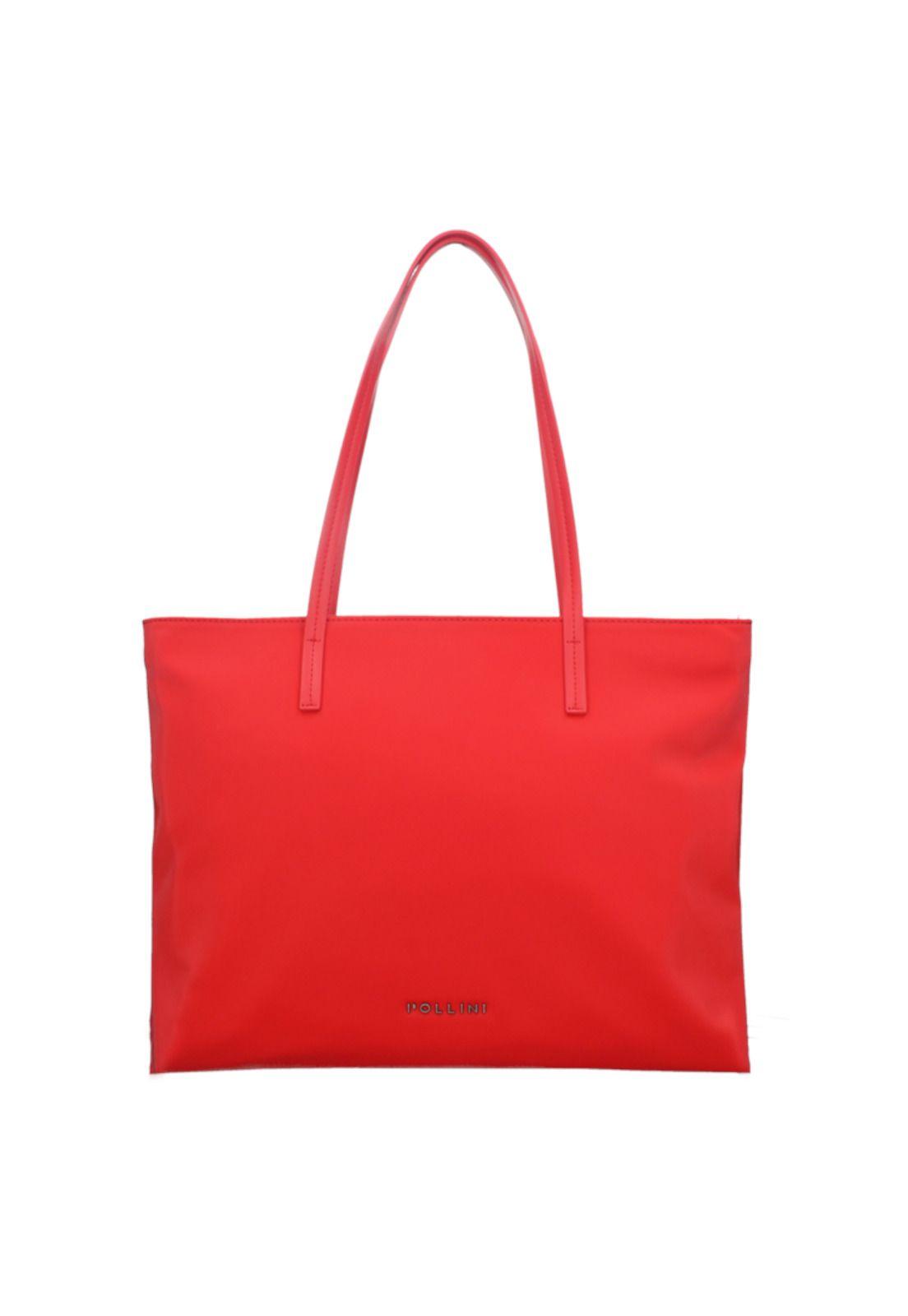 Cartera Casual Mujer Pollini - D873-2