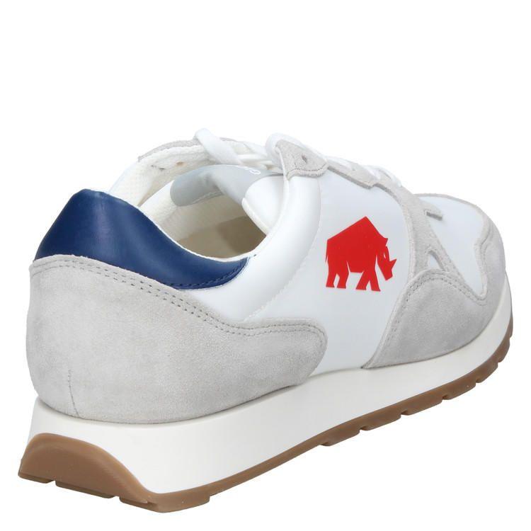 Zapatilla Casual Hombre Gioseppo - B561-2