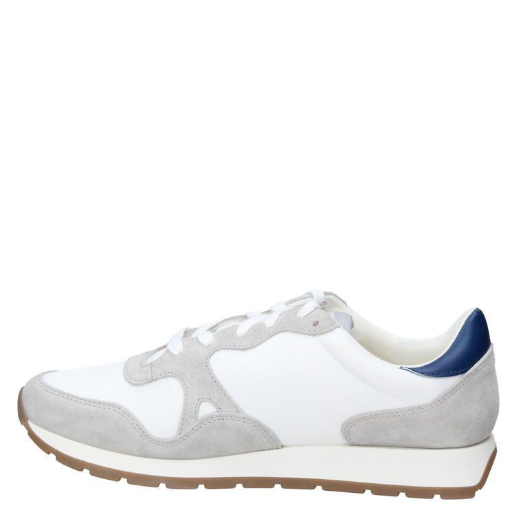 Zapatilla Casual Hombre Gioseppo - B561-3