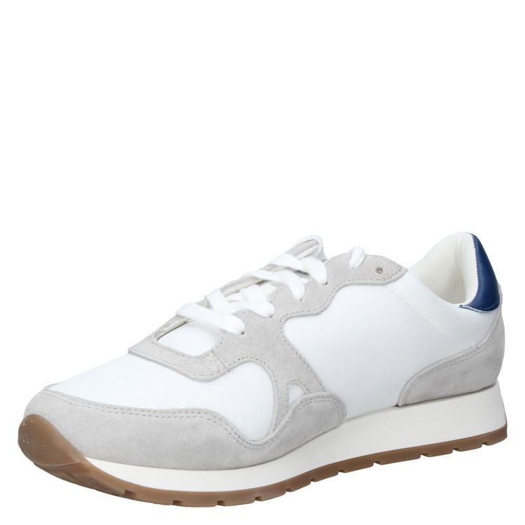 Zapatilla Casual Hombre Gioseppo - B561-4