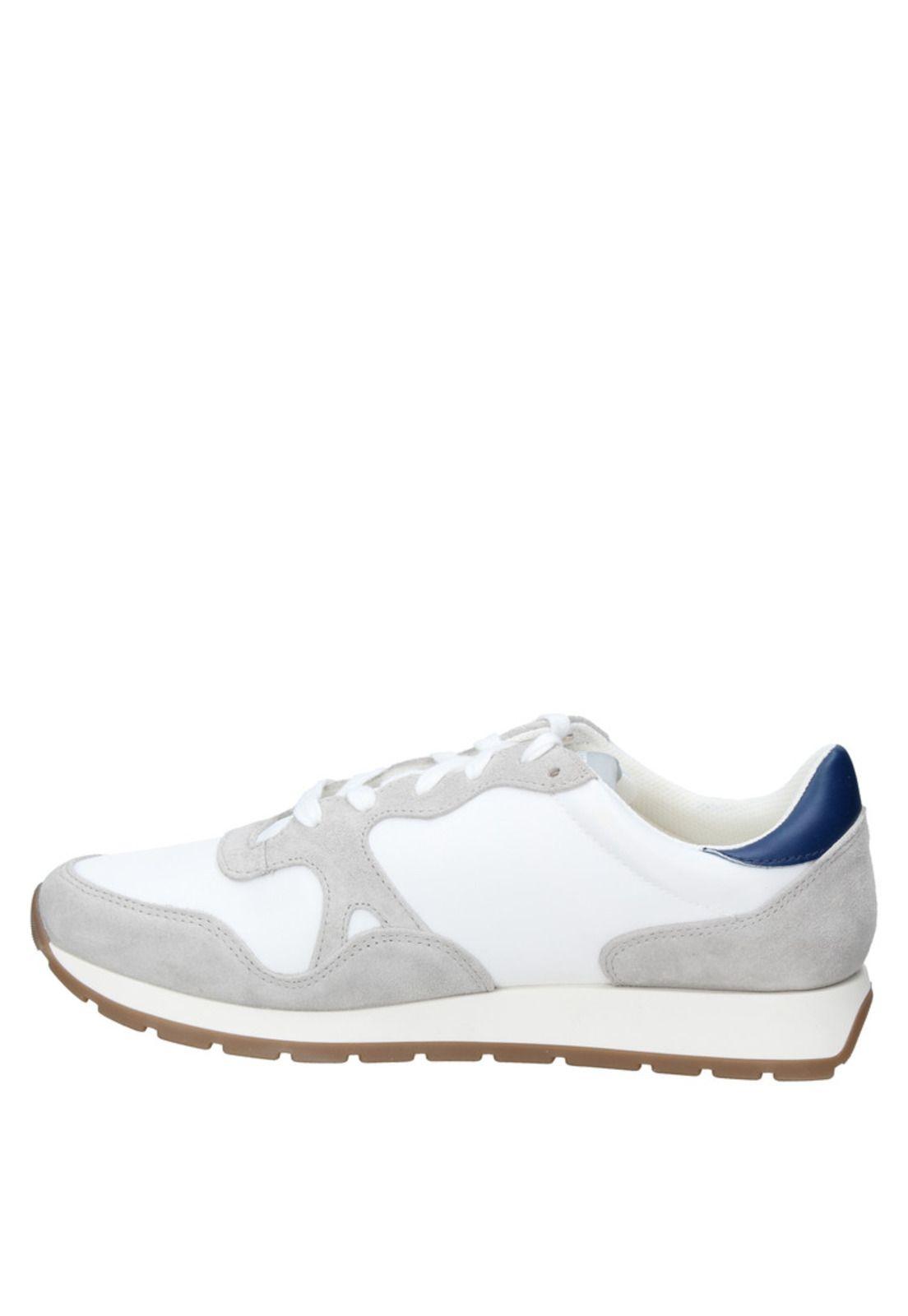 Zapatilla Casual Hombre Gioseppo - B561-3
