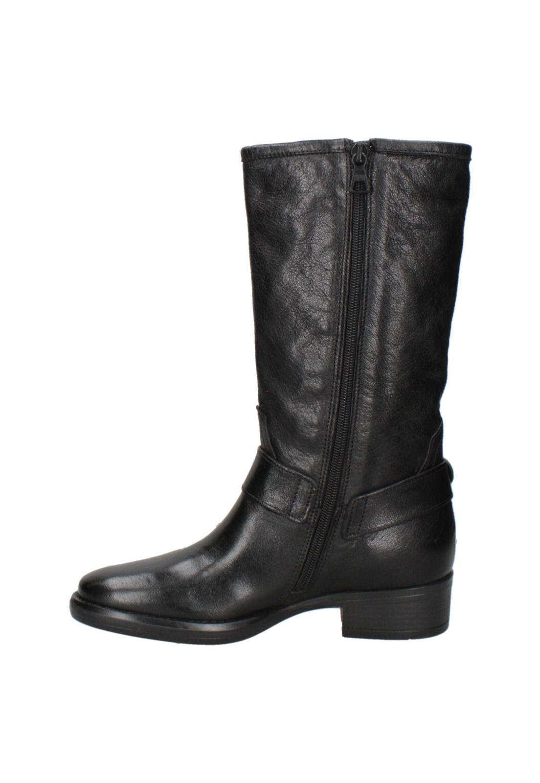 Bota Casual Mujer Zappa - L555-3