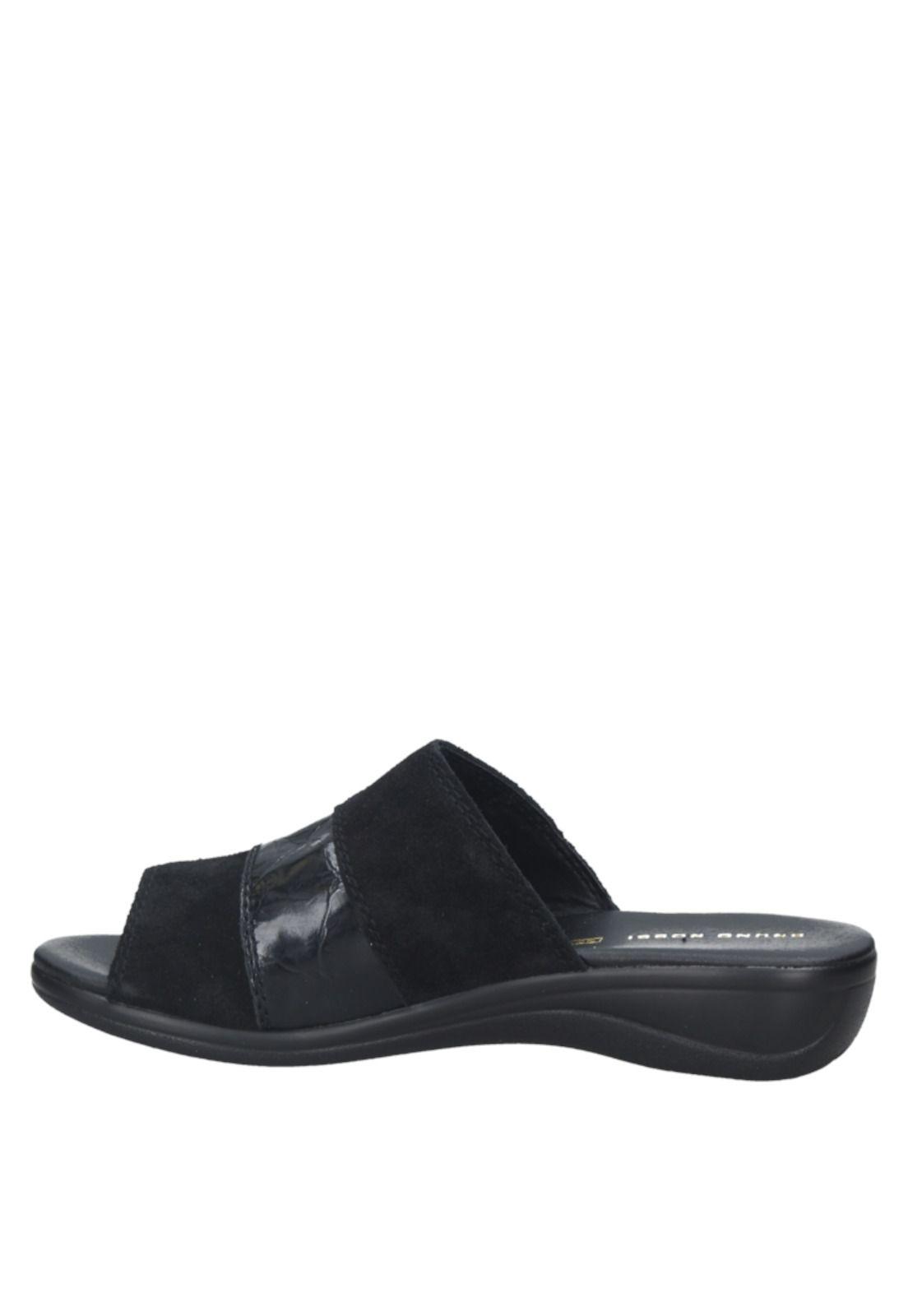 Sandalia Casual Mujer Bruno Rossi - D802-3