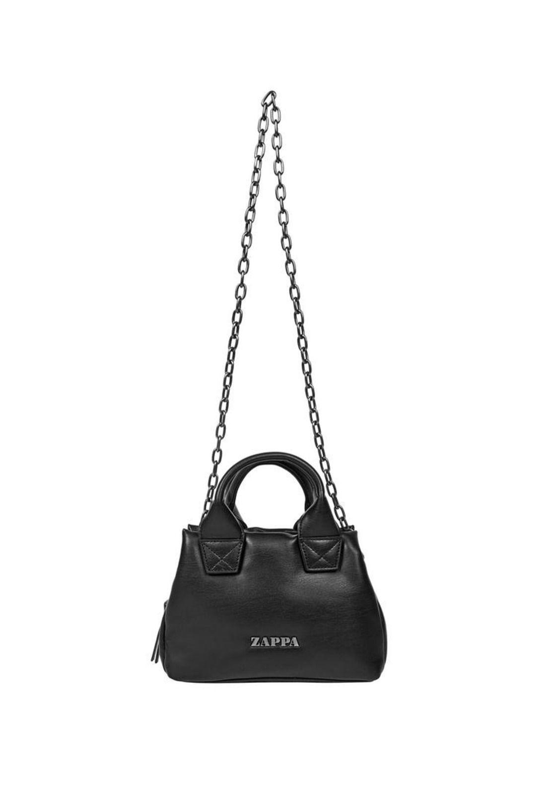 Bandolera Casual Mujer Zappa - L822-1