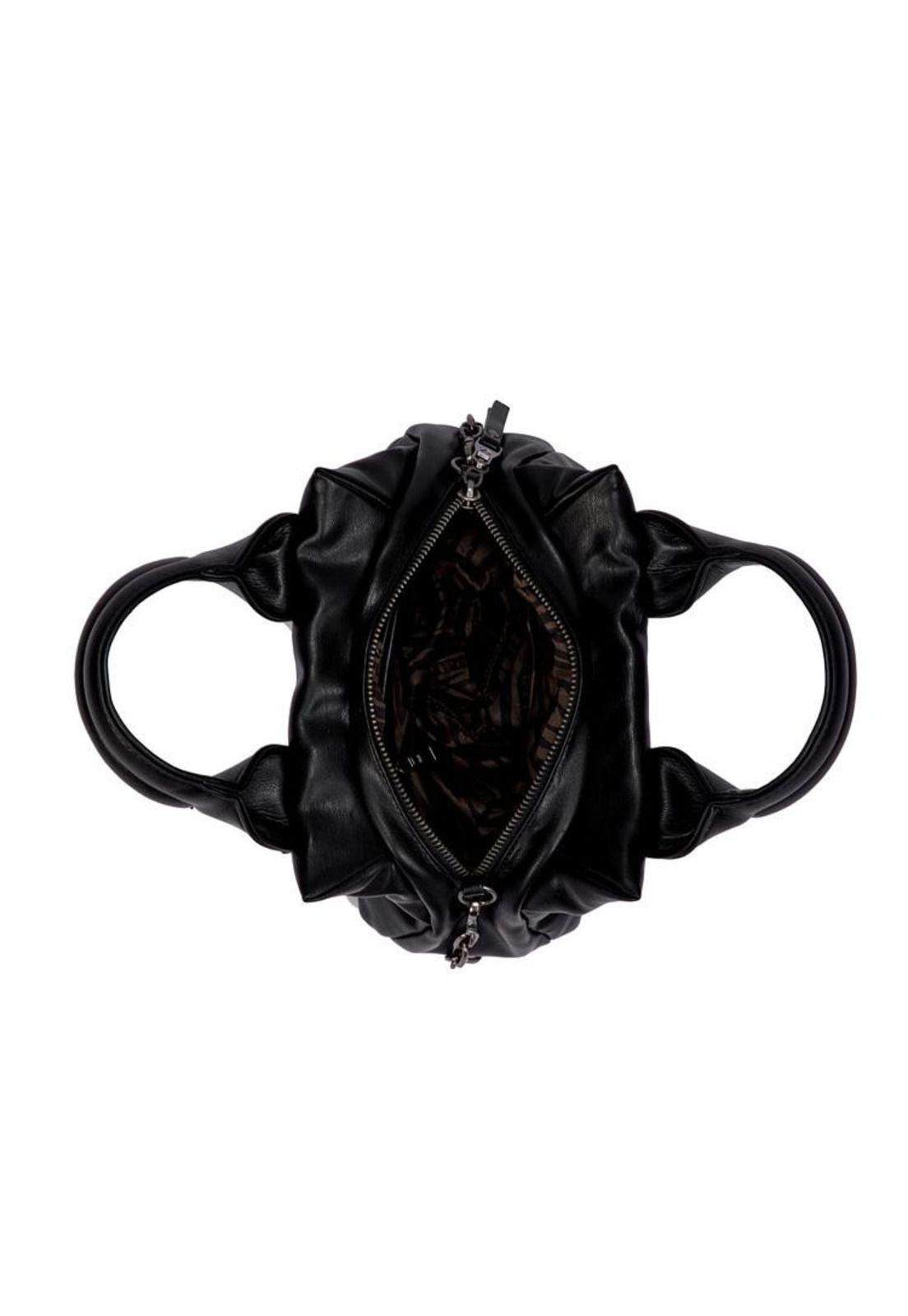 Bandolera Casual Mujer Zappa - L822-3