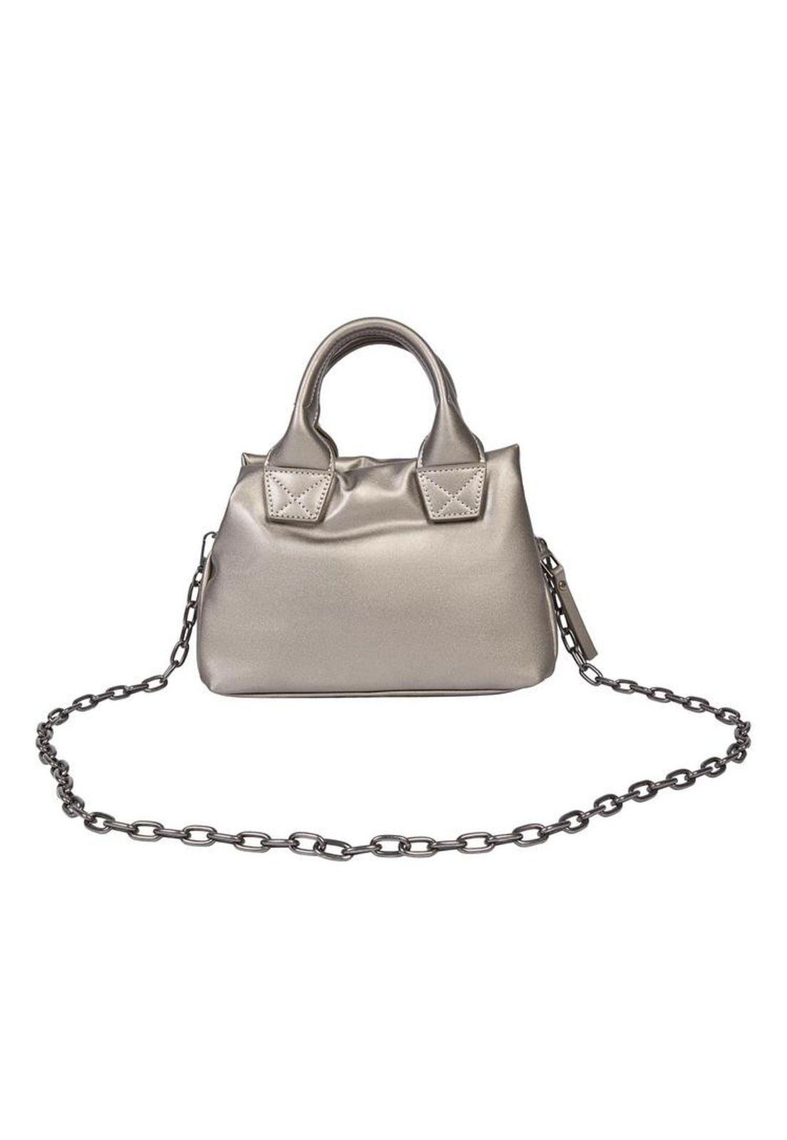 Bandolera Casual Mujer Zappa - L822-7