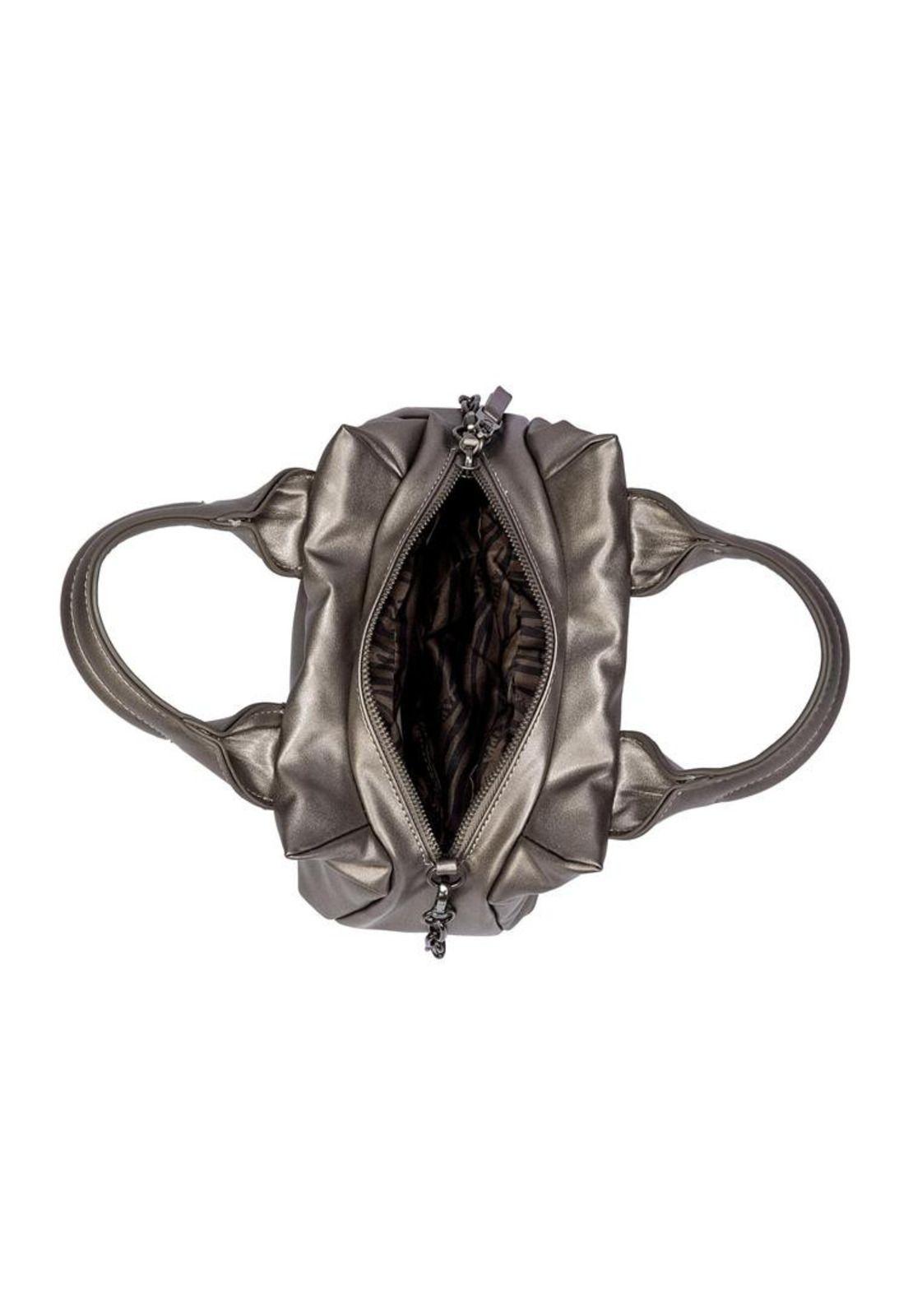 Bandolera Casual Mujer Zappa - L822-8