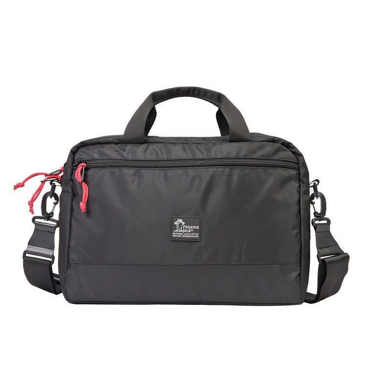 Bolso mochila Hombre porta laptop Panama Jack- H906-0