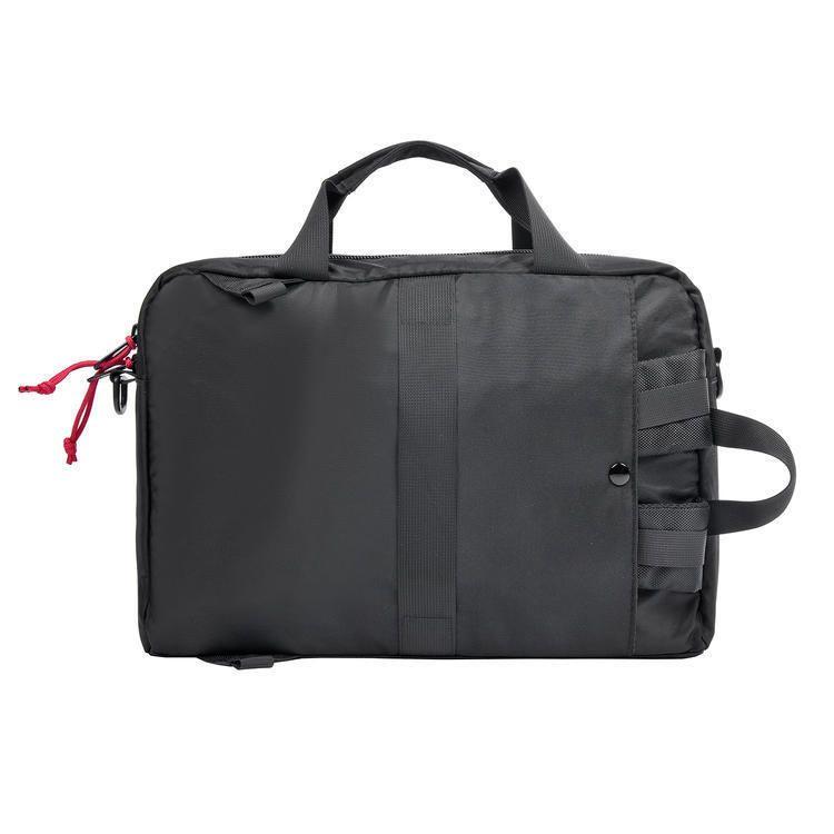 Bolso mochila Hombre porta laptop Panama Jack- H906-4
