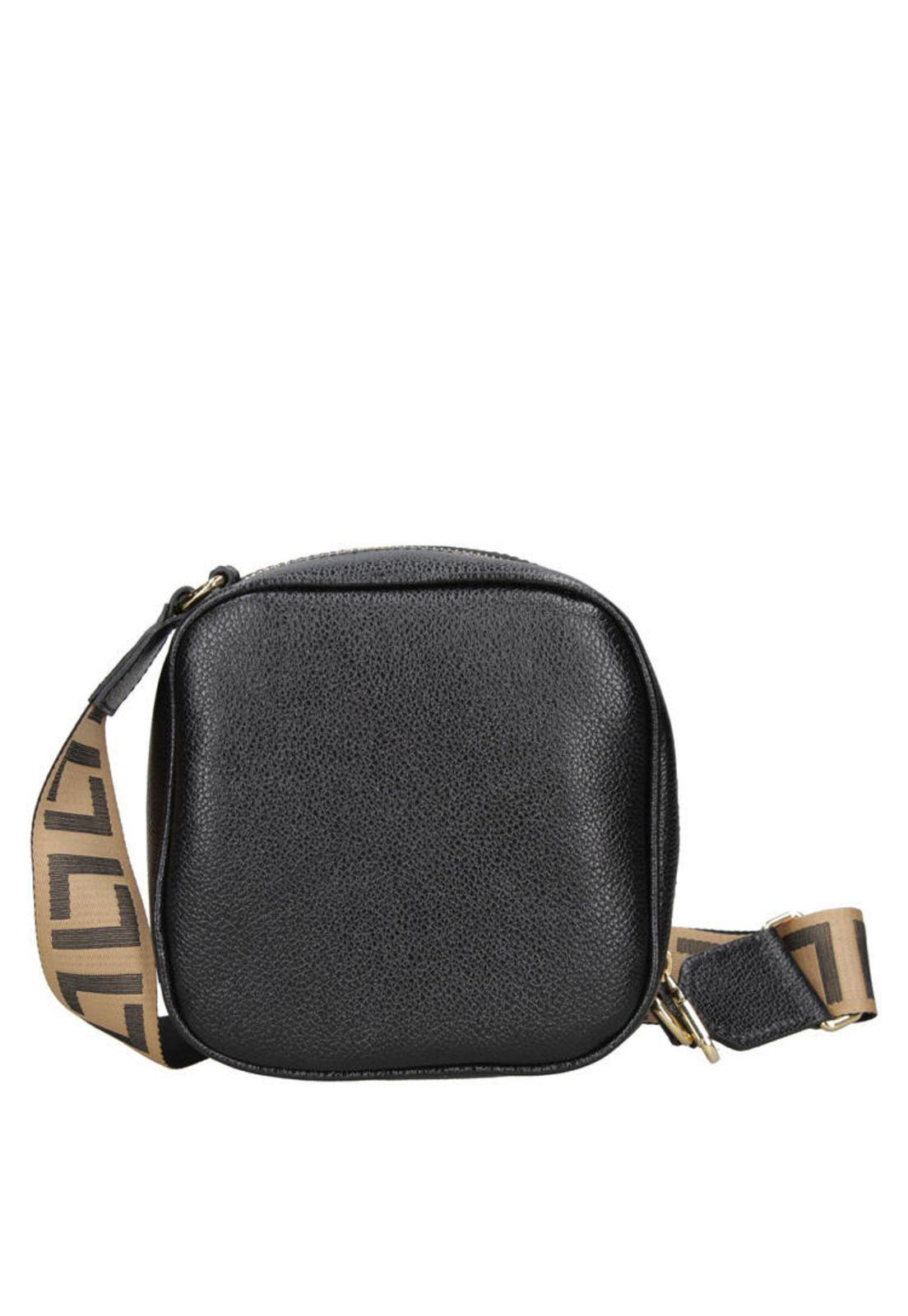 Cartera Casual Mujer Luz Da Lua - J495-2